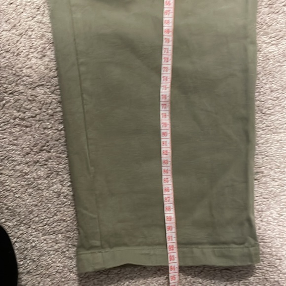 Ardene Pants - Picture 4 of 7